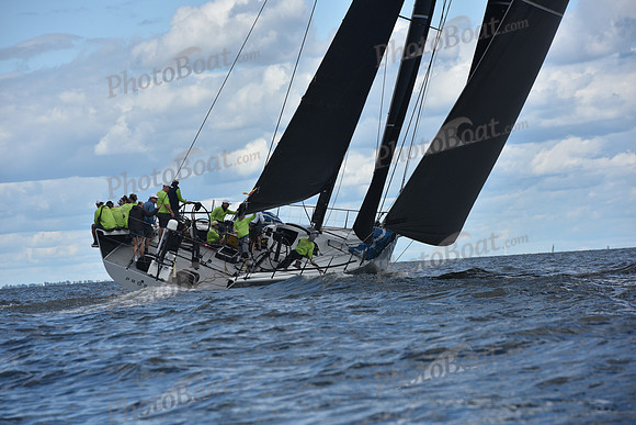 2021 Vineyard Race A 2313