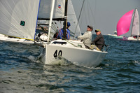 2016 J70 Midwinters C_0541