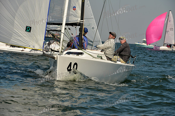 2016 J70 Midwinters C_0541