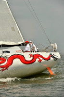 2019 Charleston Race Week A_0585