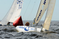 2012 IFDS Worlds A 191