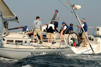 2011 Block Island Race A 943