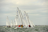 2014 St Pete NOOD D 082