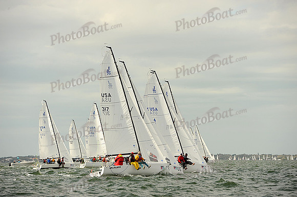 2014 St Pete NOOD D 082