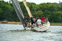 2015 Block Island Race Week A1 421