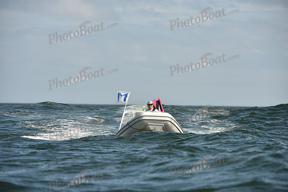 2018 J70 Worlds C_0908