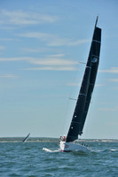 2019 NYYC Annual Regatta B_0311
