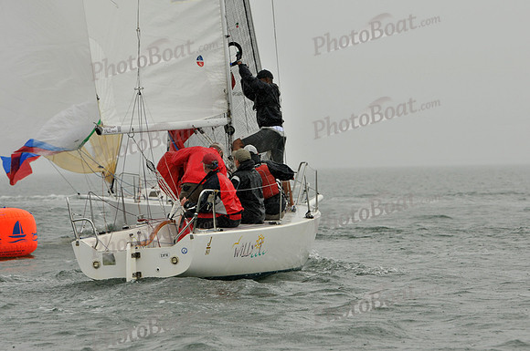 2012 StPete NOOD A 353