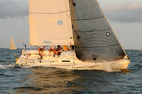 2011 Gov Cup A 2606