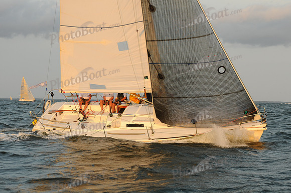2011 Gov Cup A 2606