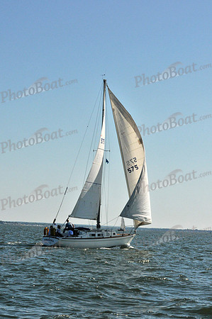 2010 Leukemia Cup 162