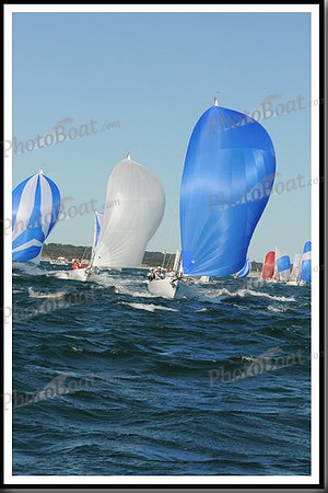 proof_2010_J80_Worlds_G 324