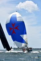 2019 NYYC Annual Regatta A_1721