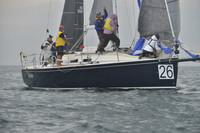 2021 Block Island Race Week C_2344