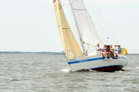 2011 Southern Bay RW C 394