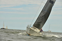 2016 Denmark Race_0236
