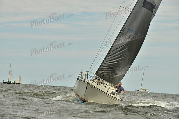 2016 Denmark Race_0236