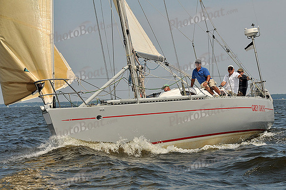 2013 Gov Cup A 085