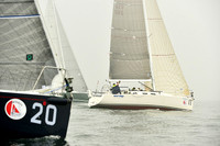 2015 Block Island Race Week A1 066