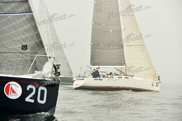 2015 Block Island Race Week A1 066