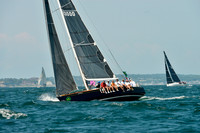 2016 NYYC Race Week A 931