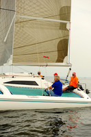 2014 Gov Cup A 618