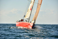 2016 Newport Bermuda Race_2006