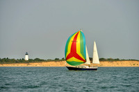 2017 Round Marthas Vineyard_0442