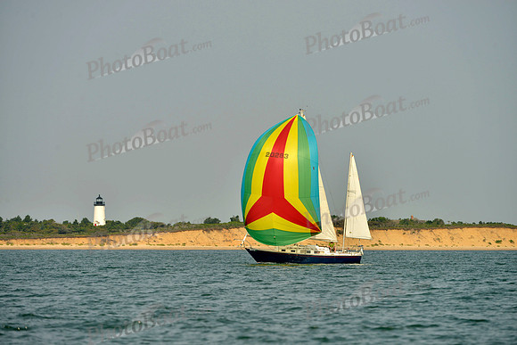 2017 Round Marthas Vineyard_0442