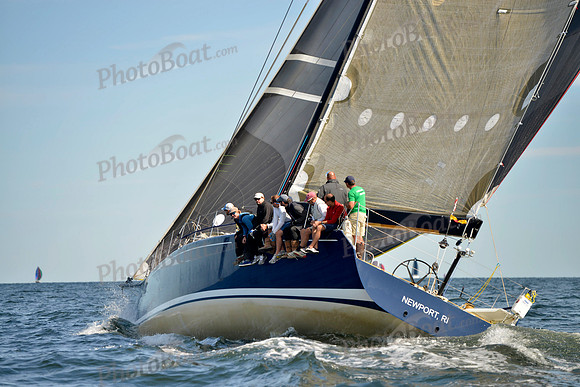 2017 Vineyard Race A_1856