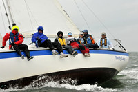 2012 StPete NOOD C 432