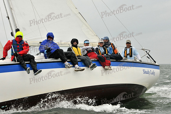 2012 StPete NOOD C 432