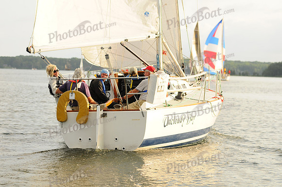 2011 Gov Cup C 564