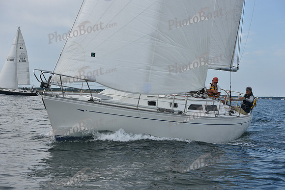 2019 Around Marthas Vineyard A_0069