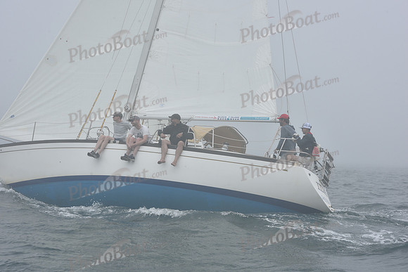 2021 Block Island Race Week B_0197