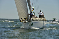 2017 NYYC Annual Regatta A_1866