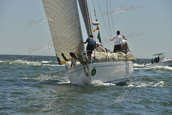 2017 NYYC Annual Regatta A_1866