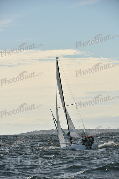 2018 J70 Worlds F_1242