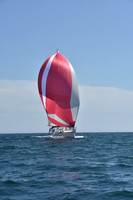 2021 Block Island Race Week A_1211