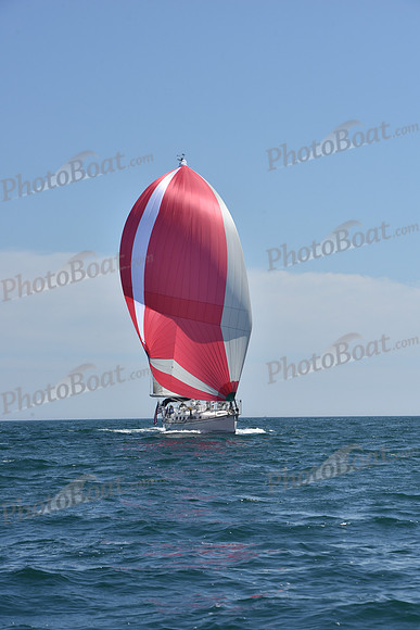 2021 Block Island Race Week A_1211