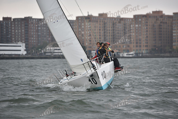 2019 NY Architects Regatta A_0899