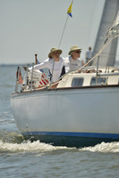 2017 Southern Bay Race Week A_1876