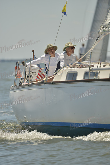 2017 Southern Bay Race Week A_1876