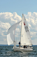2012 Sonar LIS Champs C 850