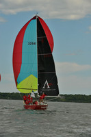 2016 NYYC Annual Regatta A_1155