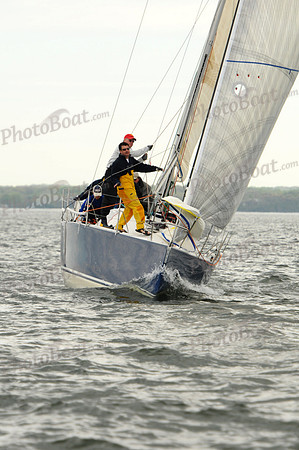 2011_AYC_Spring_A 364