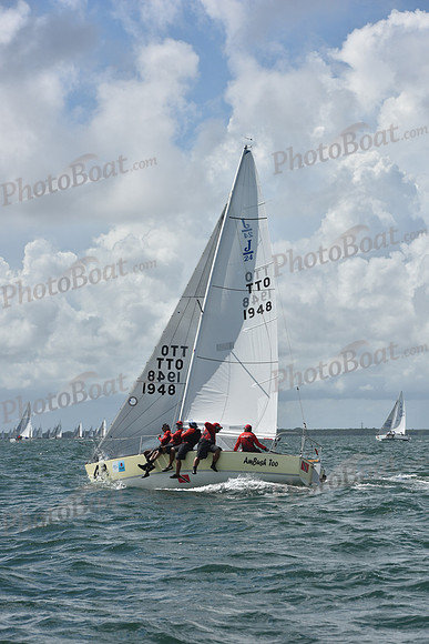 2019 J24 Worlds M_0300
