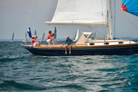 2019 Block Island Race Week D_0440