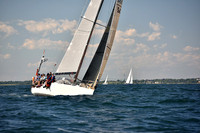 2016 Newport Bermuda Race_1494