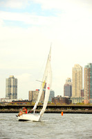 2014 NY Architects Regatta 112